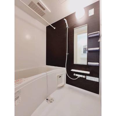 クリアネス　ベル 203【管理NO：1-024466401-02030】 ★家具家電は申し込み後に搬入します★の物件画像