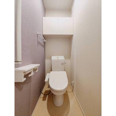 クリアネス　ベル 203【管理NO：1-024466401-02030】 ★家具家電は申し込み後に搬入します★の物件画像
