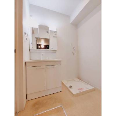 クリアネス　ベル 203【管理NO：1-024466401-02030】 ★家具家電は申し込み後に搬入します★の物件画像