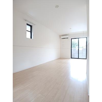 マーヴェラスⅠ 103【管理NO：1-023871601-01030】 ★家具家電は申し込み後に搬入しますの物件画像