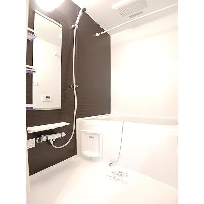 マーヴェラスⅠ 103【管理NO：1-023871601-01030】 ★家具家電は申し込み後に搬入しますの物件画像