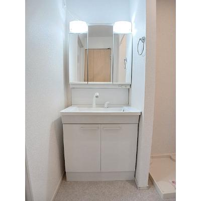 マーヴェラスⅠ 103【管理NO：1-023871601-01030】 ★家具家電は申し込み後に搬入しますの物件画像