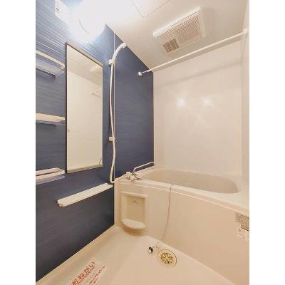 ユニゾン・Ｋ　Ⅱ 103【管理NO：1-014863802-01030】 ★家具家電は申し込み後に搬入します★の物件画像