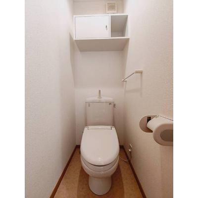 ユニゾン・Ｋ　Ⅱ 103【管理NO：1-014863802-01030】 ★家具家電は申し込み後に搬入します★の物件画像