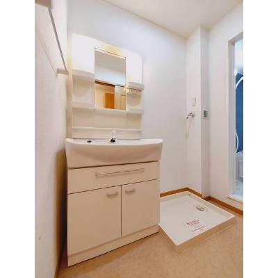 ユニゾン・Ｋ　Ⅱ 103【管理NO：1-014863802-01030】 ★家具家電は申し込み後に搬入します★の物件画像
