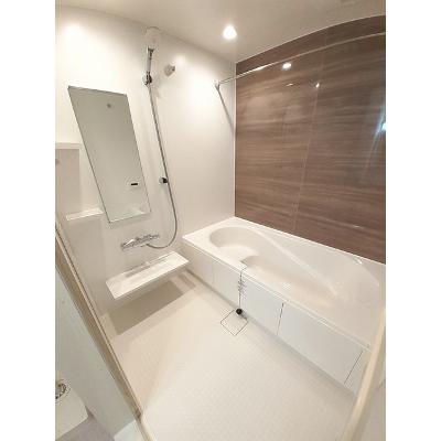リラ　クオーレ　Ⅱ 104【管理NO：1-027377401-01040】 ★家具家電は申し込み後に搬入します 2026年07月中旬入居可能の物件画像
