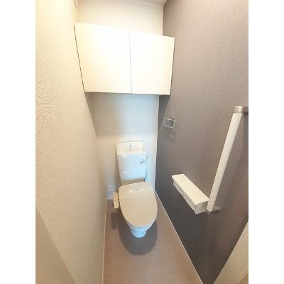 リラ　クオーレ　Ⅱ 104【管理NO：1-027377401-01040】 ★家具家電は申し込み後に搬入します 2026年07月中旬入居可能の物件画像