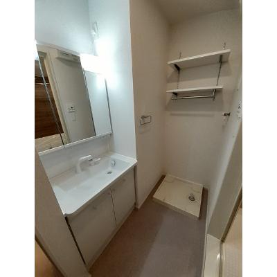 リラ　クオーレ　Ⅱ 104【管理NO：1-027377401-01040】 ★家具家電は申し込み後に搬入します 2026年07月中旬入居可能の物件画像