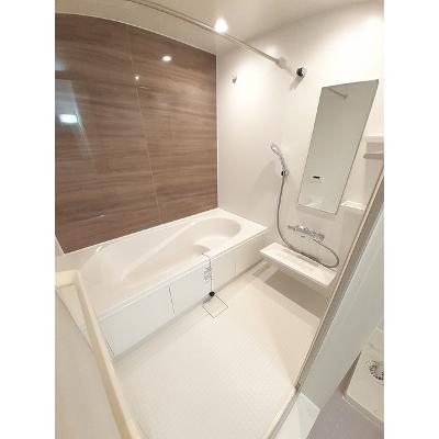 リラ　クオーレ　Ⅱ 102【管理NO：1-027377401-01020】 ★家具家電は申し込み後に搬入します 2026年08月中旬入居可能の物件画像