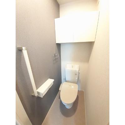 リラ　クオーレ　Ⅱ 102【管理NO：1-027377401-01020】 ★家具家電は申し込み後に搬入します 2026年08月中旬入居可能の物件画像