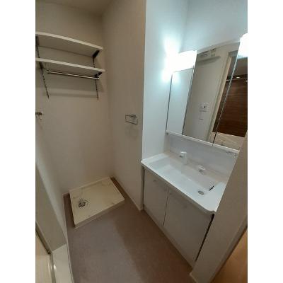 リラ　クオーレ　Ⅱ 102【管理NO：1-027377401-01020】 ★家具家電は申し込み後に搬入します 2026年08月中旬入居可能の物件画像