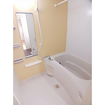 キャトル　セゾンＢ 102【管理NO：1-019848402-01020】 ★家具家電は申し込み後に搬入します 2026年07月上旬入居可能の物件画像