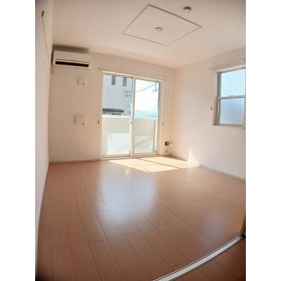 サニーコート江 104【管理NO：1-017559301-01040】 ★家具家電は申し込み後に搬入します 2026年07月中旬入居可能の物件画像