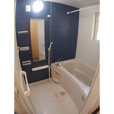 サニーコート江 104【管理NO：1-017559301-01040】 ★家具家電は申し込み後に搬入します 2026年07月中旬入居可能の物件画像