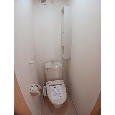 サニーコート江 104【管理NO：1-017559301-01040】 ★家具家電は申し込み後に搬入します 2026年07月中旬入居可能の物件画像