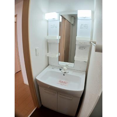 サニーコート江 104【管理NO：1-017559301-01040】 ★家具家電は申し込み後に搬入します 2026年07月中旬入居可能の物件画像