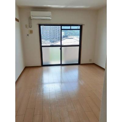 ＭＡＩＳＯＮ　ＪＥＵＮＥＳＳＥ 305【管理NO：1-011591801-03050】 ★家具家電は申し込み後に搬入します 2026年08月下旬入居可能の物件画像