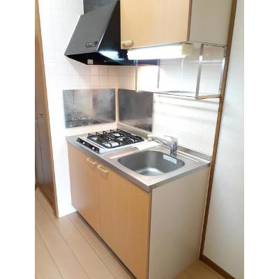 ＭＡＩＳＯＮ　ＪＥＵＮＥＳＳＥ 305【管理NO：1-011591801-03050】 ★家具家電は申し込み後に搬入します 2026年08月下旬入居可能の物件画像