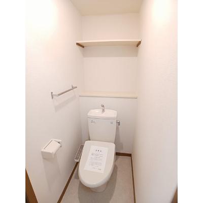 ＭＡＩＳＯＮ　ＪＥＵＮＥＳＳＥ 305【管理NO：1-011591801-03050】 ★家具家電は申し込み後に搬入します 2026年08月下旬入居可能の物件画像