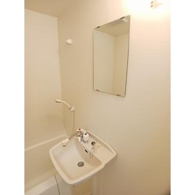 ＭＡＩＳＯＮ　ＪＥＵＮＥＳＳＥ 305【管理NO：1-011591801-03050】 ★家具家電は申し込み後に搬入します 2026年08月下旬入居可能の物件画像