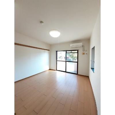 ＭＡＩＳＯＮ　ＪＥＵＮＥＳＳＥ 106【管理NO：1-011591801-01060】 ★家具家電は申し込み後に搬入します 2026年08月下旬入居可能の物件画像