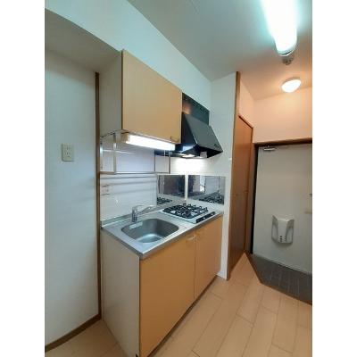 ＭＡＩＳＯＮ　ＪＥＵＮＥＳＳＥ 106【管理NO：1-011591801-01060】 ★家具家電は申し込み後に搬入します 2026年08月下旬入居可能の物件画像