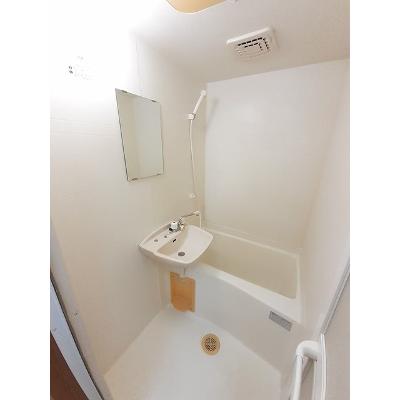 ＭＡＩＳＯＮ　ＪＥＵＮＥＳＳＥ 106【管理NO：1-011591801-01060】 ★家具家電は申し込み後に搬入します 2026年08月下旬入居可能の物件画像