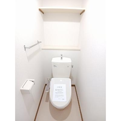 ＭＡＩＳＯＮ　ＪＥＵＮＥＳＳＥ 106【管理NO：1-011591801-01060】 ★家具家電は申し込み後に搬入します 2026年08月下旬入居可能の物件画像