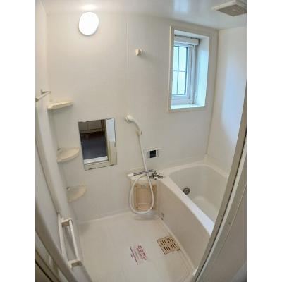 ｅｖｅｒｇｒｅｅｎ 203【管理NO：1-011942101-02030】 ★家具家電は申し込み後に搬入します★の物件画像