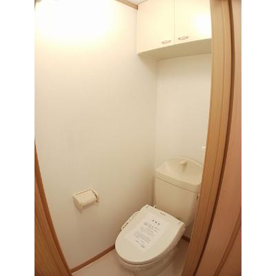 ｅｖｅｒｇｒｅｅｎ 203【管理NO：1-011942101-02030】 ★家具家電は申し込み後に搬入します★の物件画像