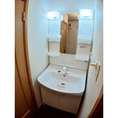 ｅｖｅｒｇｒｅｅｎ 203【管理NO：1-011942101-02030】 ★家具家電は申し込み後に搬入します★の物件画像