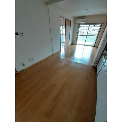 ファミーユⅡ 205【管理NO：1-007019301-02040】 ★家具家電は申し込み後に搬入します 2026年09月中旬入居可能の物件画像