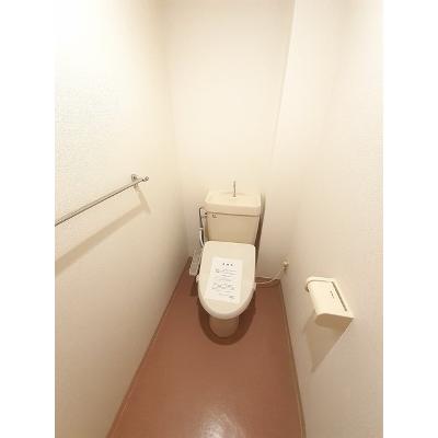 ファミーユⅡ 205【管理NO：1-007019301-02040】 ★家具家電は申し込み後に搬入します 2026年09月中旬入居可能の物件画像
