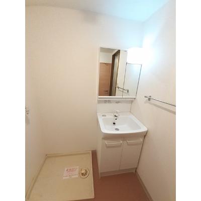 ファミーユⅡ 205【管理NO：1-007019301-02040】 ★家具家電は申し込み後に搬入します 2026年09月中旬入居可能の物件画像