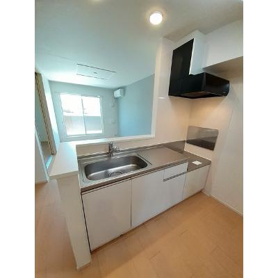 ベルマルシェＤ 203【管理NO：1-020903802-02030】 ★家具家電は申し込み後に搬入します 2026年08月中旬入居可能の物件画像