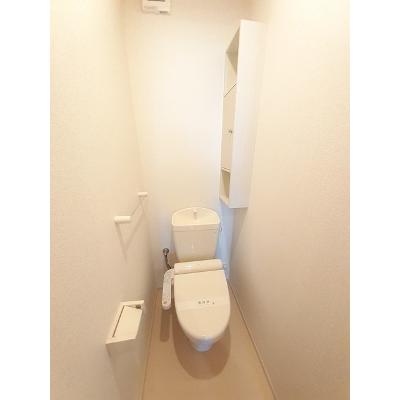 ベルマルシェＤ 203【管理NO：1-020903802-02030】 ★家具家電は申し込み後に搬入します 2026年08月中旬入居可能の物件画像