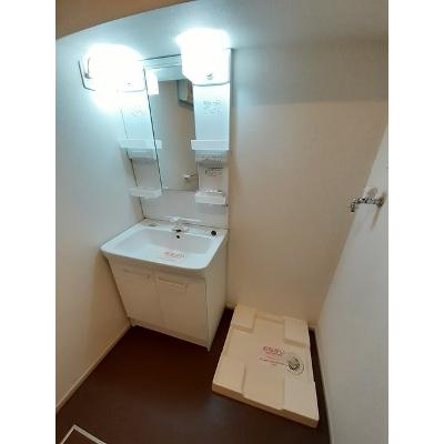 ベルマルシェＤ 203【管理NO：1-020903802-02030】 ★家具家電は申し込み後に搬入します 2026年08月中旬入居可能の物件画像