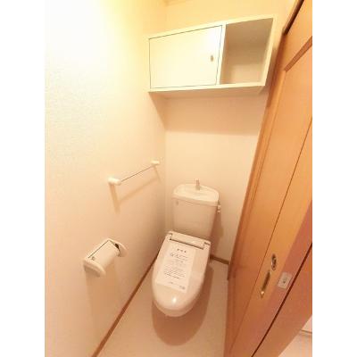 プロムナードⅡ 201【管理NO：1-013604902-02010】 ★家具家電は申し込み後に搬入します 2026年08月中旬入居可能の物件画像