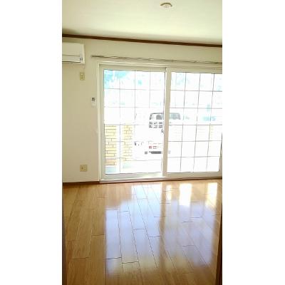 ソレイユ　Ｋ－Ⅱ 102【管理NO：1-011841102-01020】 ★家具家電は申し込み後に搬入します 2026年08月中旬入居可能の物件画像