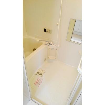 ソレイユ　Ｋ－Ⅱ 102【管理NO：1-011841102-01020】 ★家具家電は申し込み後に搬入します 2026年08月中旬入居可能の物件画像