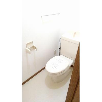ソレイユ　Ｋ－Ⅱ 102【管理NO：1-011841102-01020】 ★家具家電は申し込み後に搬入します 2026年08月中旬入居可能の物件画像