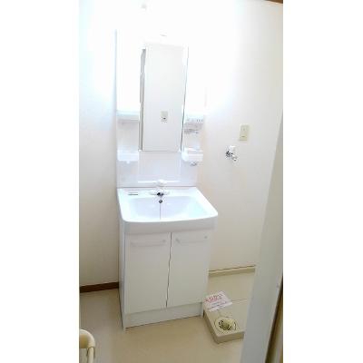 ソレイユ　Ｋ－Ⅱ 102【管理NO：1-011841102-01020】 ★家具家電は申し込み後に搬入します 2026年08月中旬入居可能の物件画像