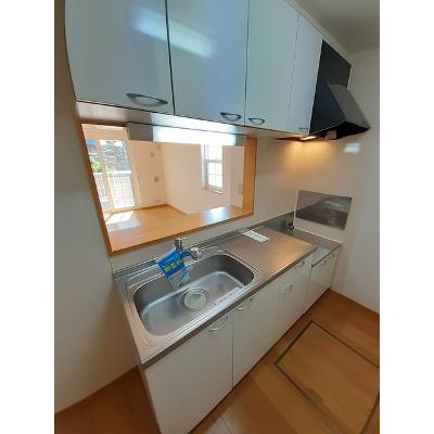 グラン・アンジュ　Ｂ 101【管理NO：1-014187402-01010】 ★家具家電は申し込み後に搬入します★の物件画像