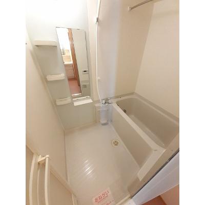 グラン・アンジュ　Ｂ 101【管理NO：1-014187402-01010】 ★家具家電は申し込み後に搬入します★の物件画像