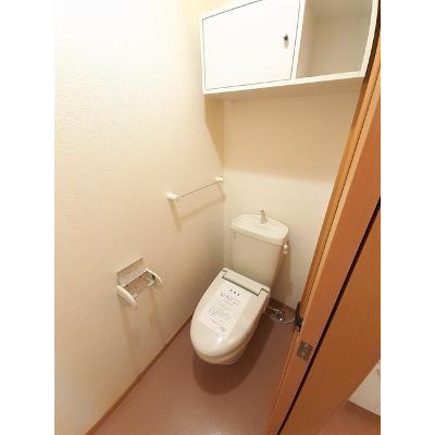グラン・アンジュ　Ｂ 101【管理NO：1-014187402-01010】 ★家具家電は申し込み後に搬入します★の物件画像