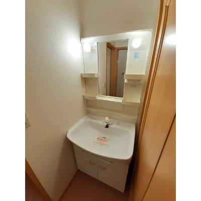 グラン・アンジュ　Ｂ 101【管理NO：1-014187402-01010】 ★家具家電は申し込み後に搬入します★の物件画像