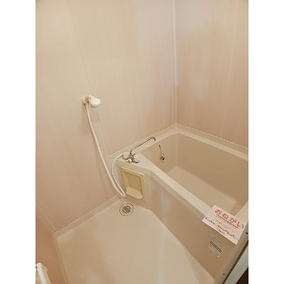 エルディム角ノ内 101【管理NO：1-005320601-01010】 ★家具家電は申し込み後に搬入します★ ★2026年08月中旬入居可能★の物件画像