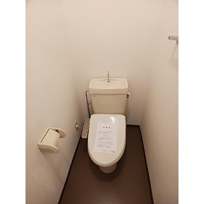 エルディム角ノ内 101【管理NO：1-005320601-01010】 ★家具家電は申し込み後に搬入します★ ★2026年08月中旬入居可能★の物件画像