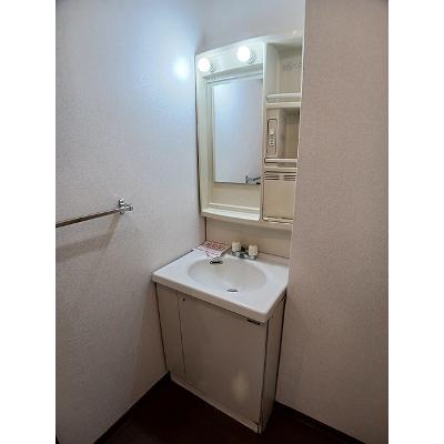 エルディム角ノ内 101【管理NO：1-005320601-01010】 ★家具家電は申し込み後に搬入します★ ★2026年08月中旬入居可能★の物件画像