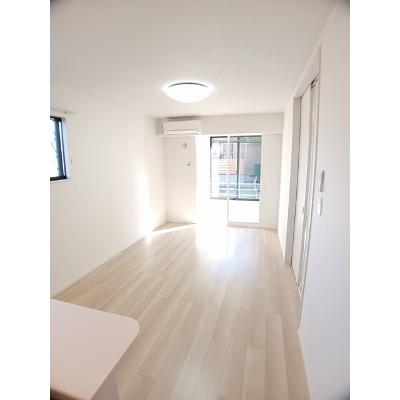 レピドールＤ 101【管理NO：1-027977404-01010】 ★家具家電は申し込み後に搬入します★の物件画像